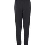Unisex Eco Revive™ Three-Season Triblend Fleece Joggers