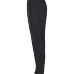 Unisex Eco Revive™ Three-Season Triblend Fleece Joggers