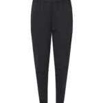 Unisex Eco Revive™ Three-Season Triblend Fleece Joggers