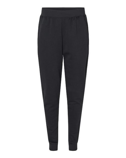 Unisex Eco Revive™ Three-Season Triblend Fleece Joggers