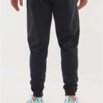 Unisex Eco Revive™ Three-Season Triblend Fleece Joggers