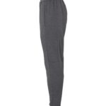 Unisex Eco Revive™ Three-Season Triblend Fleece Joggers