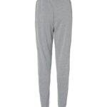 Unisex Eco Revive™ Three-Season Triblend Fleece Joggers