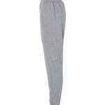Unisex Eco Revive™ Three-Season Triblend Fleece Joggers