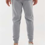 Unisex Eco Revive™ Three-Season Triblend Fleece Joggers