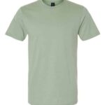 Unisex Softstyle® T-Shirt