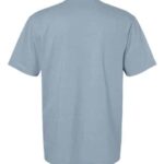 Unisex Softstyle® T-Shirt