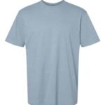 Unisex Softstyle® T-Shirt