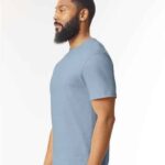 Unisex Softstyle® T-Shirt