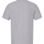Unisex Hammer™ Pique Polo