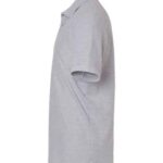 Unisex Hammer™ Pique Polo