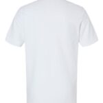 Unisex Hammer™ Pique Polo