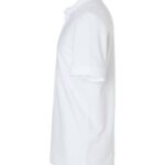 Unisex Hammer™ Pique Polo