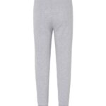 Toddler Sponge Fleece Jogger Sweatpants