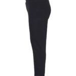 Toddler Sponge Fleece Jogger Sweatpants