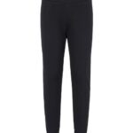 Toddler Sponge Fleece Jogger Sweatpants