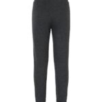 Toddler Sponge Fleece Jogger Sweatpants