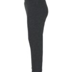 Toddler Sponge Fleece Jogger Sweatpants