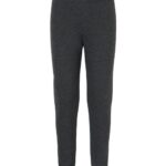 Toddler Sponge Fleece Jogger Sweatpants