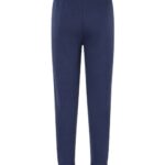 Toddler Sponge Fleece Jogger Sweatpants
