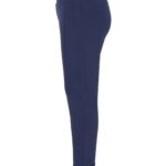 Toddler Sponge Fleece Jogger Sweatpants
