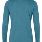 Women’s Jersey Long Sleeve Tee