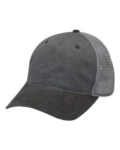Endeavor Cap