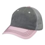 Endeavor Cap