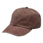 Optimum Pigment-Dyed Dad Hat
