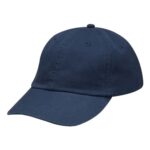 Optimum II True Color Cap