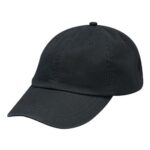 Optimum II True Color Cap