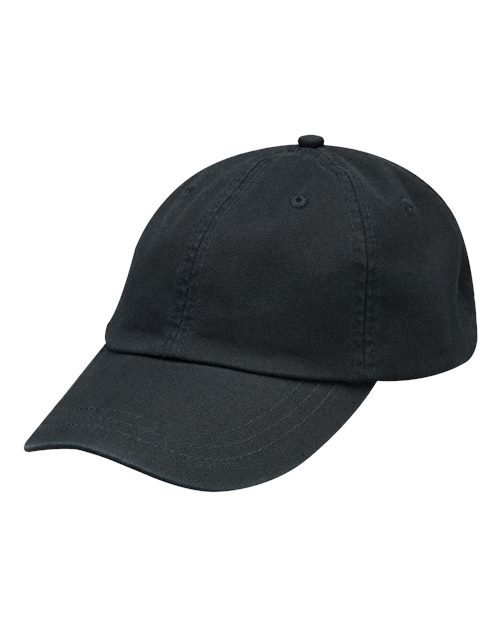 Optimum II True Color Cap
