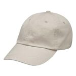 Optimum II True Color Cap