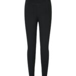 Women's Sport Soft Touch Leggings