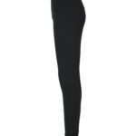 Women's Sport Soft Touch Leggings