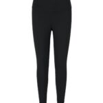 Women's Sport Soft Touch Leggings
