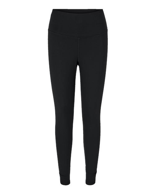 Women's Sport Soft Touch Leggings