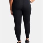 Women's Sport Soft Touch Leggings
