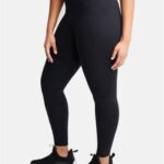 Women's Sport Soft Touch Leggings