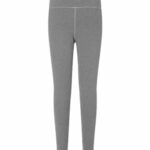 Women's Sport Soft Touch Leggings