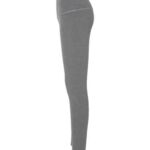 Women's Sport Soft Touch Leggings
