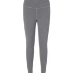 Women's Sport Soft Touch Leggings