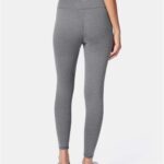 Women's Sport Soft Touch Leggings