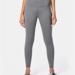 Women's Sport Soft Touch Leggings
