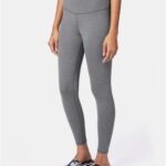 Women's Sport Soft Touch Leggings
