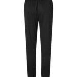 Unisex Sport Joggers