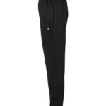 Unisex Sport Joggers