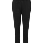 Unisex Sport Joggers