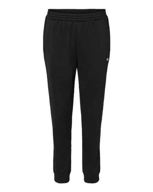 Unisex Sport Joggers