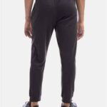 Unisex Sport Joggers